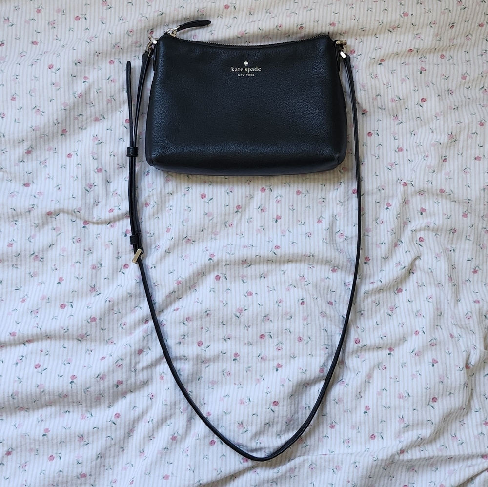 Kate Spade Crossbody Bag